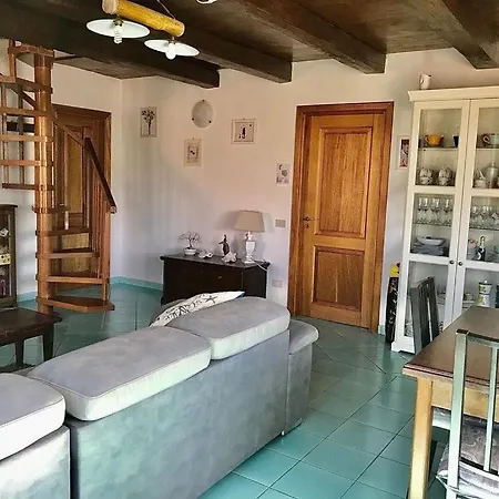 Paradiso *