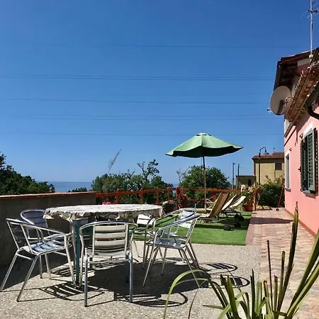 Paradiso