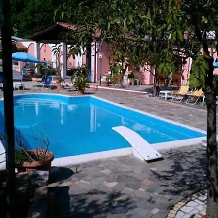 Paradiso *