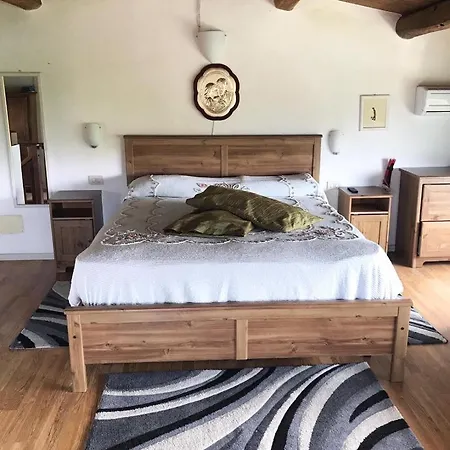 Vila Paradiso Maratea